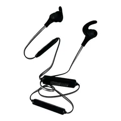 ALTEC - Audifonos Bluetooth Waterproof Ngero MZX857