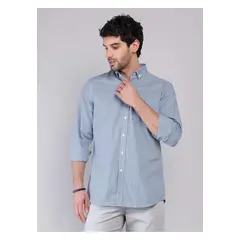 PIERO BUTTI - Camisas Cuadros