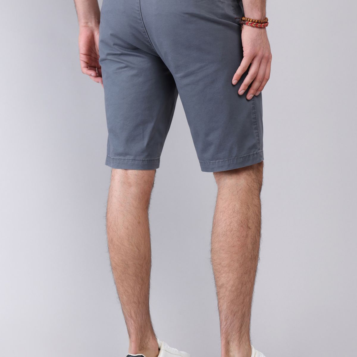PIERO BUTTI - Bermuda Casual Spandex Piero Butti PIERO BUTTI