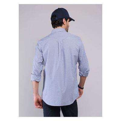 Imagen 2 del producto Camisas Cuadros