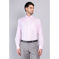 Camisa Formal Texturada