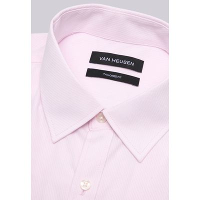 Imagen 2 del producto Camisa Formal Texturada