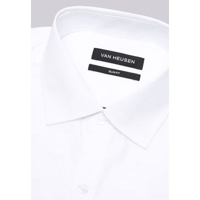 Imagen 2 del producto Camisa Formal Texturada