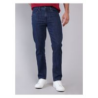 Jeans Five Poquets Spandex