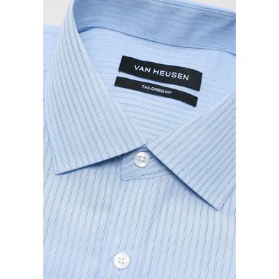 Imagen 2 del producto Camisa Formal A Rayas