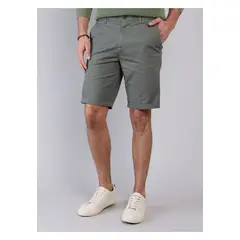 PIERO BUTTI - Bermuda Casual Spandex