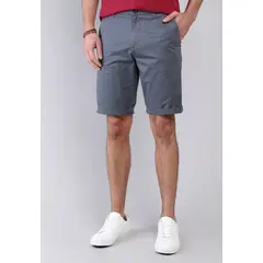 PIERO BUTTI - Bermuda Casual Spandex