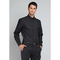 Camisa Formal Texturada