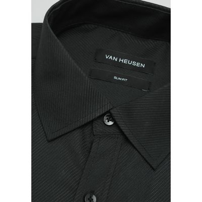 Imagen 2 del producto Camisa Formal Texturada