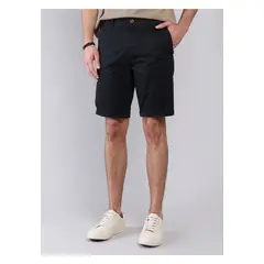 PIERO BUTTI - Bermuda Casual Spandex