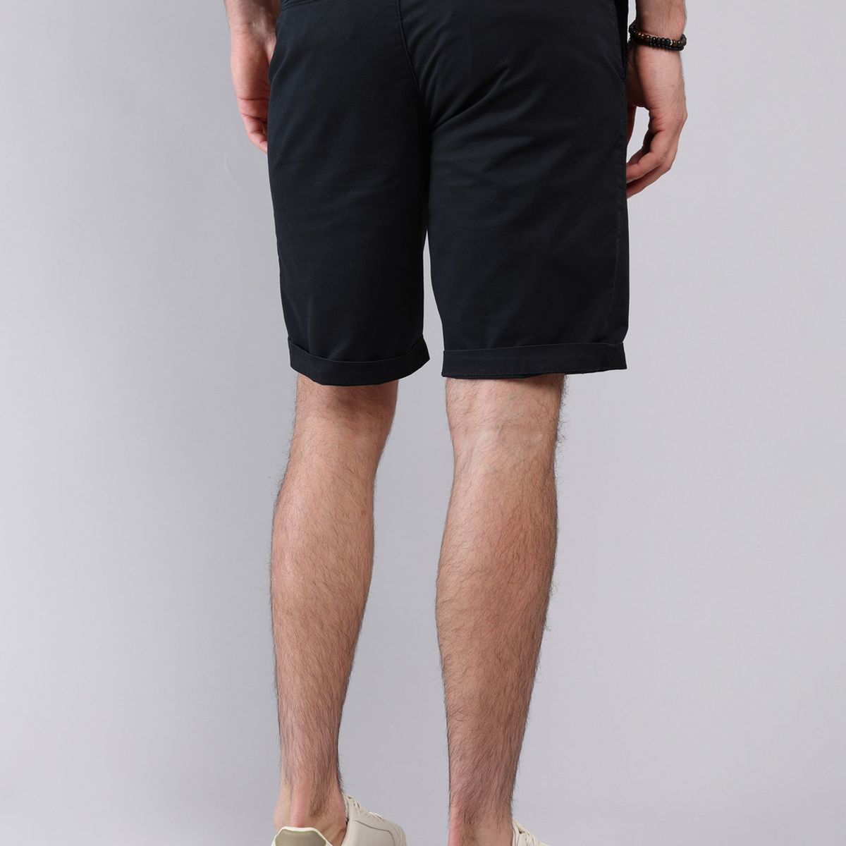PIERO BUTTI - Bermuda Casual Spandex Piero Butti PIERO BUTTI