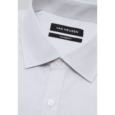 Imagen 2 del producto Camisa Formal Texturada