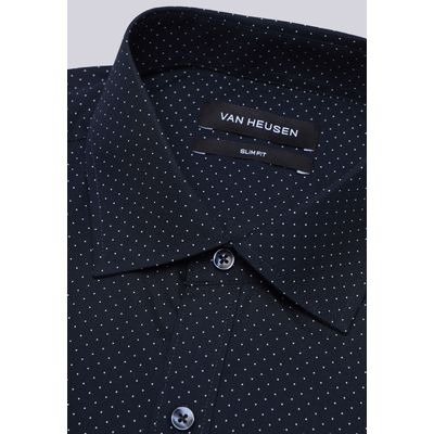 Imagen 2 del producto Camisa Formal Print