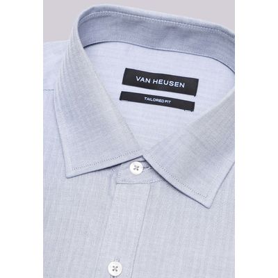 Imagen 2 del producto Camisa Formal Texturada
