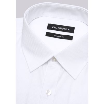 Imagen 2 del producto Camisa Formal Texturada