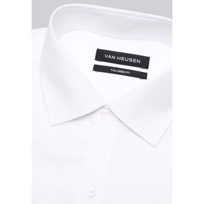 Imagen 2 del producto Camisa Formal Texturada