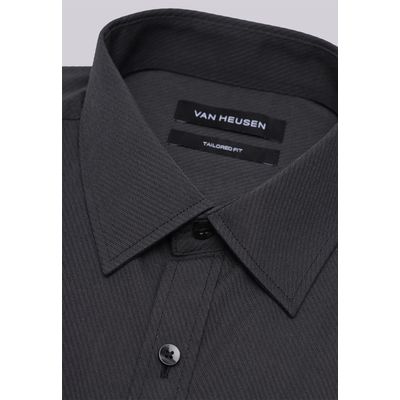 Imagen 2 del producto Camisa Formal Texturada