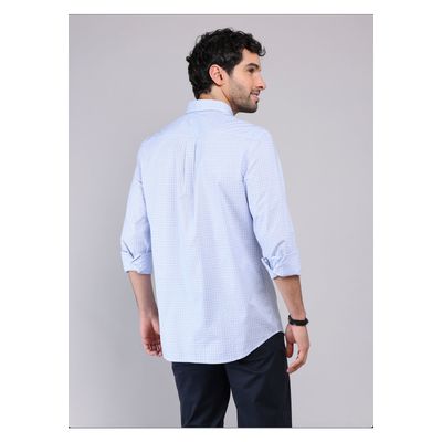 Imagen 2 del producto Camisas Cuadros