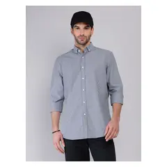 PIERO BUTTI - Camisa Rayas
