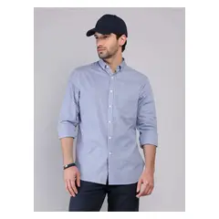 PIERO BUTTI - Camisas Cuadros