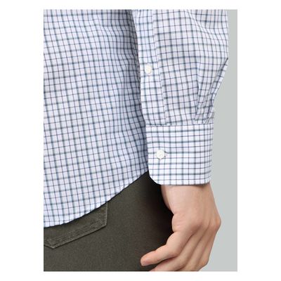 Imagen 2 del producto Camisas Cuadros