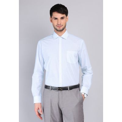 Imagen 1 del producto Camisa Formal A Cuadros