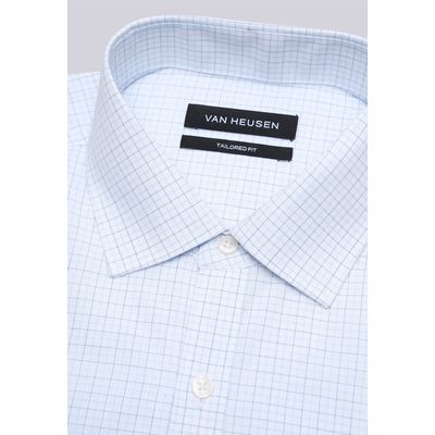 Imagen 2 del producto Camisa Formal A Cuadros