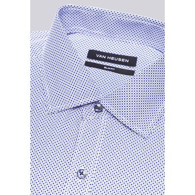 Imagen 2 del producto Camisa Formal Print