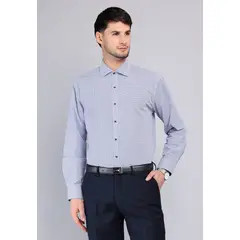 VAN HEUSEN - Camisa Formal Print