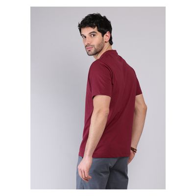 Imagen 2 del producto Polera Cuello V