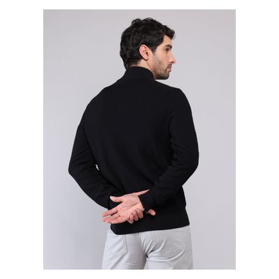 Imagen 2 del producto Sweater Texturado
