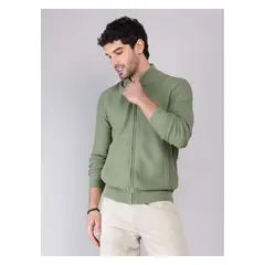 PIERO BUTTI - Sweater Texturado