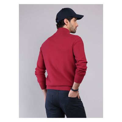 Imagen 2 del producto Sweater Texturado