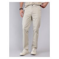 Pantalon Chino Spandex