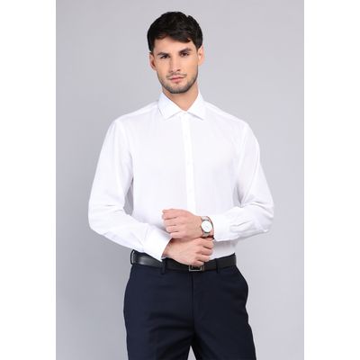 Imagen 1 del producto Camisa Formal Texturada