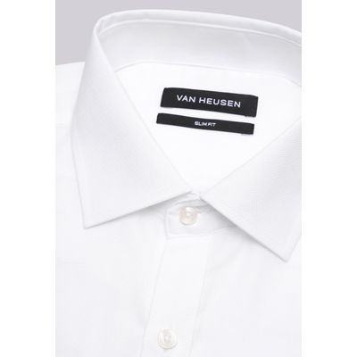 Imagen 2 del producto Camisa Formal Texturada