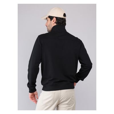 Imagen 2 del producto Chaqueta Cuello Alto