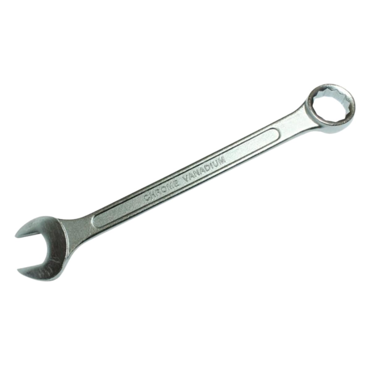 GENERICO - Llave Combinada 14mm Punta Corona