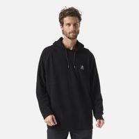 Polerón Hombre Pololo Negro