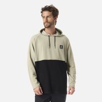 Polerón Hombre Pololo Jade