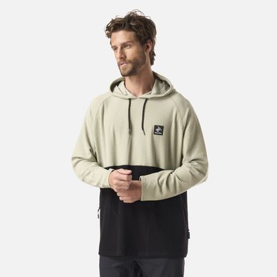 Imagen 2 del producto Polerón Hombre Pololo Jade