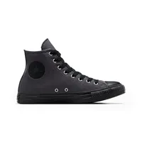 Zapatillas Urbanas Hombre Chuck Taylor Gris