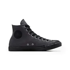 CONVERSE - Zapatillas Urbanas Hombre Chuck Taylor Gris