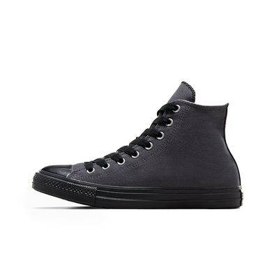 Imagen 2 del producto Zapatillas Urbanas Hombre Chuck Taylor Gris