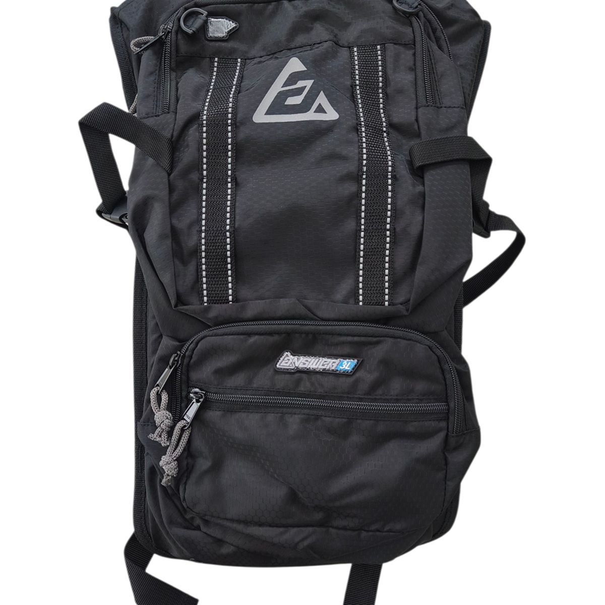 ANSWER - CAMELBACK  ANSWER  CAPACIDAD 3 LITROS