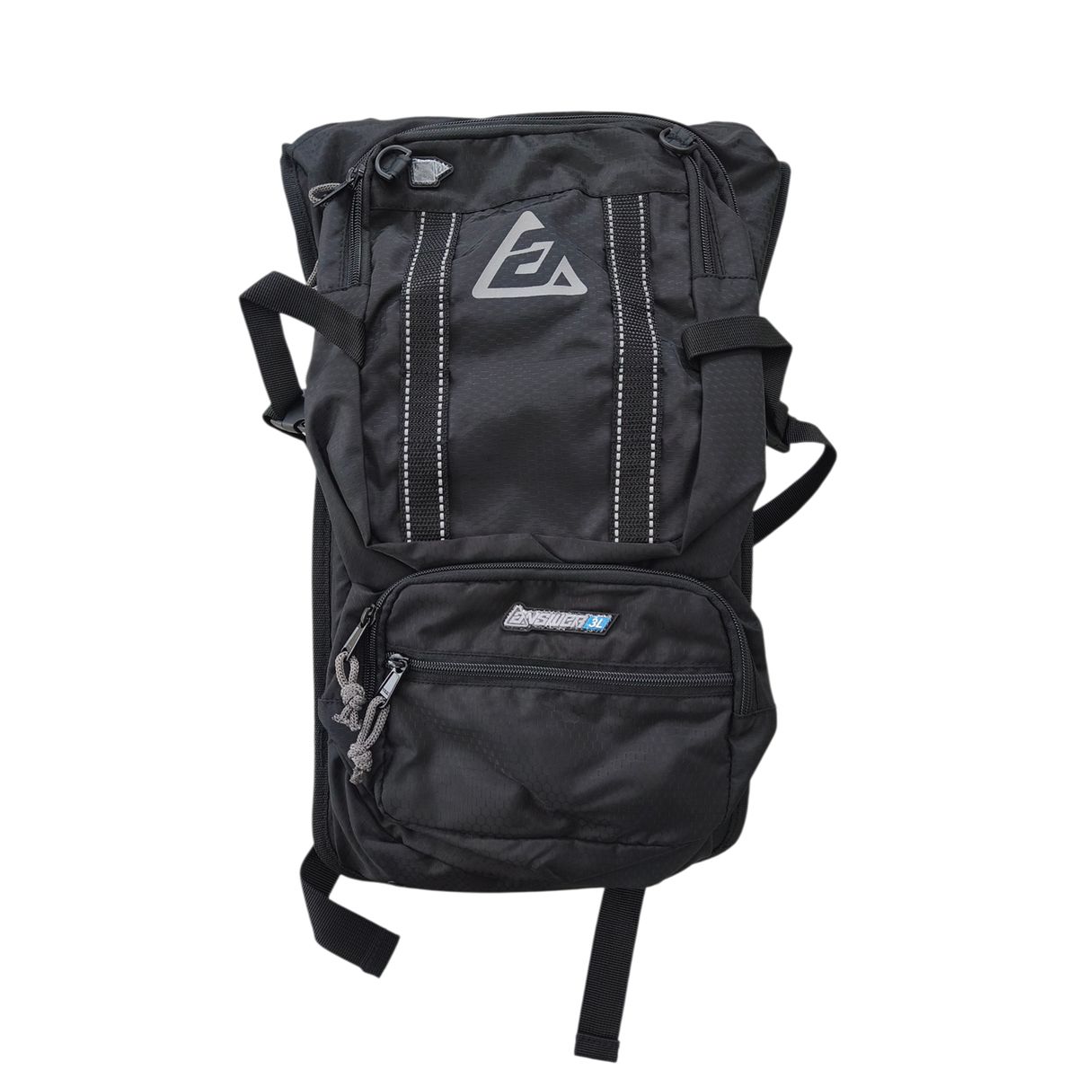 ANSWER - CAMELBACK  ANSWER  CAPACIDAD 3 LITROS