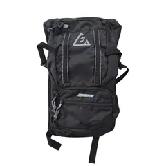 ANSWER - CAMELBACK  CAPACIDAD 3 LITROS