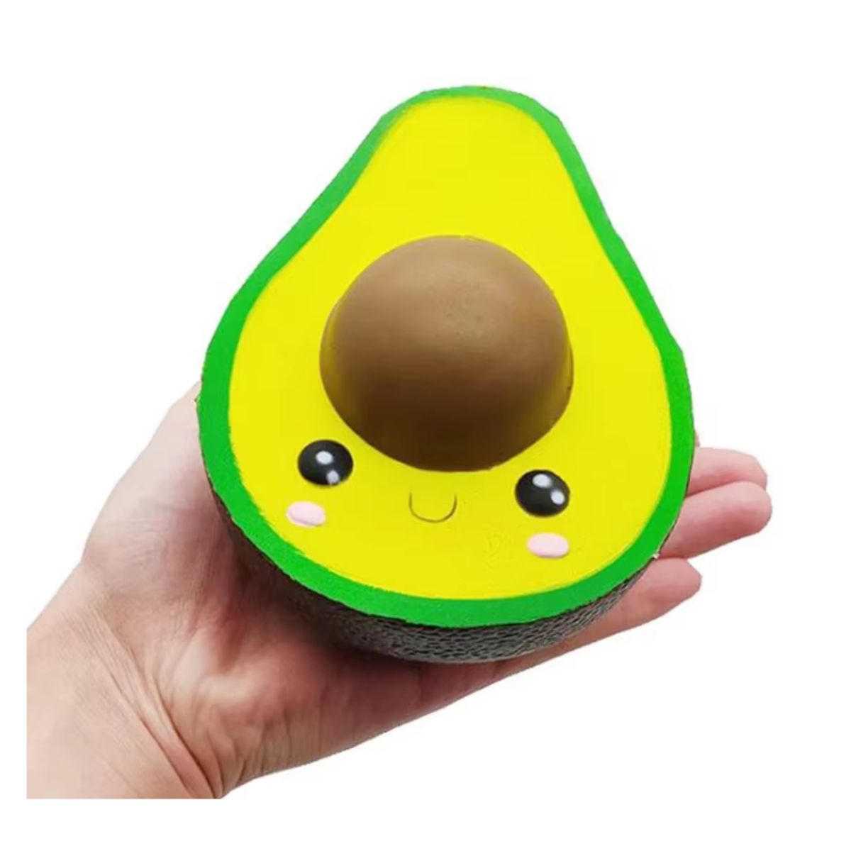 OEM - CAJA SENSORIAL DIDACTICA DE 23 PIEZAS MONTESSORI