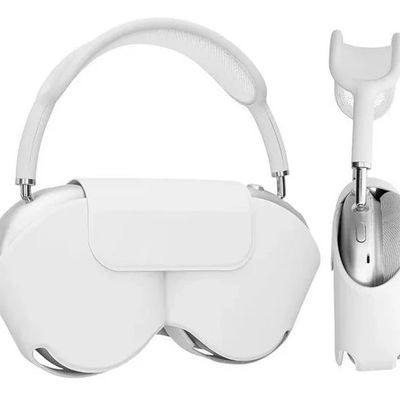 Imagen 2 del producto Audifonos Bluetooth Air Max Sonido Alta Calidad