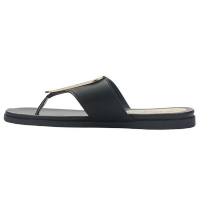 Imagen 2 del producto Sandalia Mujer Negro Casual Prela-16